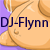 :icondj-flynn: