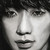 :icondj-fun: