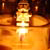 :icondj-geck: