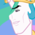 :icondj-ghetto-headphones: