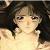 :icondj-gorgeous: