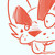 :icondj-graphyte: