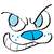 :icondj-graphyte:
