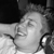 :icondj-greg: