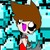 :icondj-growlithe: