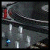 :icondj-hack: