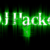 :icondj-hacker: