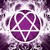 :icondj-hadouken:
