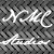 :icondj-havoc: