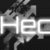 :icondj-hectorl: