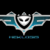:icondj-heklo: