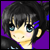 :icondj-helldweller: