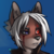 :icondj-hellfire: