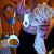 :icondj-hogtie: