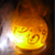 :icondj-hyde: