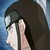 :icondj-hyuuga: