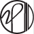 :icondj-illuminist: