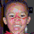 :icondj-infinity: