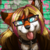 :icondj-jaraxxus: