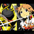 :icondj-jazzy: