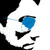 :icondj-jd180: