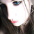 :icondj-jenny: