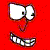 :icondj-jesus: