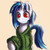 :icondj-jetfire: