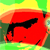 :icondj-jrj: