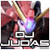 :icondj-judas: