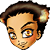 :icondj-junior: