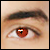 :icondj-junior: