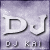 :icondj-kai: