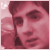 :icondj-kay: