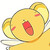 :icondj-kero: