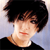 :icondj-ki: