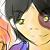 :icondj-kiba: