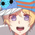 DJ-Kid :icondj-kid: