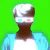 :icondj-kidz: