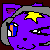 :icondj-kitteh: