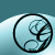 :icondj-korn: