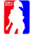 :icondj-krook: