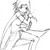 :icondj-kun:
