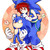 DJ-KYOKOSONIC :icondj-kyokosonic: