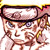 :icondj-kyuubi: