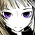 :icondj-l: