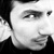 :icondj-leshiy: