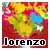 :icondj-lo: