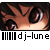 :icondj-lune: