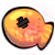 :icondj-lune: